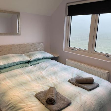 Appaloosa Suite With Amazing Views Of Stud Farm. Driffield ภายนอก รูปภาพ